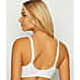 thumbnail image 3 of Vanity Fair Womens Body Shine Wire-Free T-Shirt Bra Style-72298, 3 of 4