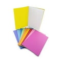 thumbnail image 2 of Bright Books, 2 of 3