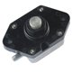 thumbnail image 3 of 2X BOMBA de COMBUSTIBLE DF6 para DF4 DF6A 138CC SEA PRO & MORE 4 STROK 4HP 5HP 6HP 8HP MOTORES de FUERA de, 3 of 9