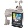AcuRite 01035A1 Weather Station