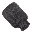 thumbnail image 4 of Plush Hot Water Bottle, Leakproof Portable Fashionable PVC Hot Water Bag  for Office, 4 of 8
