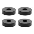 thumbnail image 1 of 4 Pcs Remplacement de Laveuse pour Mixeurs KitchenAid - pour Accessoires de Mixeurs à Tête Inclinable KitchenAid, 1 of 5