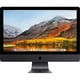 Apple 27" iMac Pro avec Écran Retina 5K (Fin 2017) + Macbook Pro avec Barre Tactile – image 4 sur 4