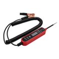 thumbnail image 2 of EM289 Car Circuit Tester with Voltage Display B, 2 of 5