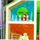 thumbnail image 5 of 10pcs Dollhouse Fruit Slice Doll House Kitchen Decor Packaged Food Prop Miniature Dollhouse Food Dessert Toy for Mini House Photo, 5 of 5