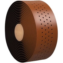 Brooks Microfiber Bar Tape - Honey | Durable and Waterproof