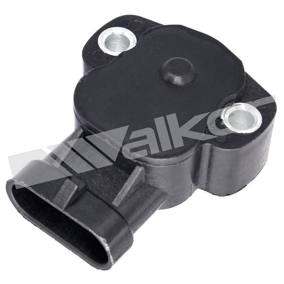 Walker 200-1008 Fits select: 1988-1990 CHRYSLER LEBARON, 1988-1989 DODGE ARIES