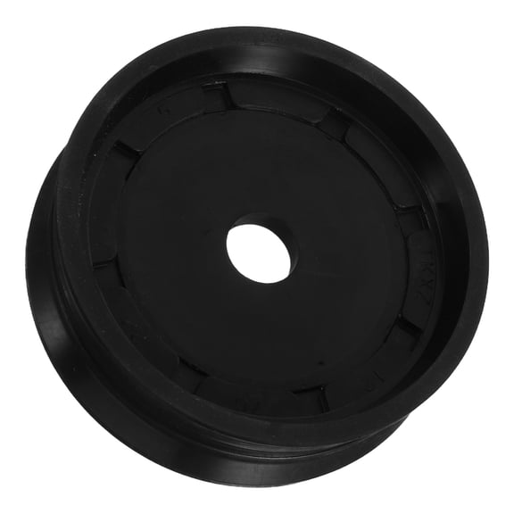 LOLIPPYY Portable Tire Changer Cylinder Seal Kit with Rubber Piston for Car Motorcycle Tires