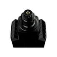 thumbnail image 6 of MOZA R16 Direct Drive Wheel Base, 6 of 6