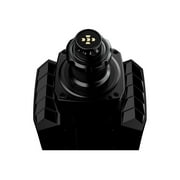 MOZA R16 Direct Drive Wheel Base