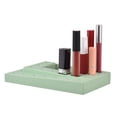 thumbnail image 3 of Organisateur de Rouge à Lèvres en Silicone Support de Gloss Maquillage Présentoir de Rangement pour Rouge à Lèvres, 3 of 8