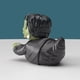 thumbnail image 4 of Figura de vinilo TUBBZ Mini Frakenstein El monstruo de Frankenstein, 4 of 7