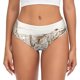 thumbnail image 1 of Fotbe Western Desert Cowboys Calzones Estampados para Mujer – Ropa Interior de Algodón, Cómoda, Suave y Elástica-Medium, 1 of 6