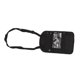 thumbnail image 1 of Cartera Para El Cuello Con Soporte Para Pasaporte, Elegante Cartera Antirrobo Para El Cuello, Bolsillo Oculto Con Cremallera, Impermeable Para Viajes De Negocios, 1 of 7