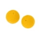 thumbnail image 5 of Bolas de olor, perlas, sabor a maíz, cebos, cebos flotantes suaves para pesca. 14mm, 5 of 6