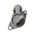 thumbnail image 3 of Marcha Chrysler Pt Cruiser 4cil 2.0 2001 Cardic sistema Bosch 9dts, 3 of 4