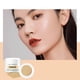 thumbnail image 2 of onlyliua Ofertas Corrector Brillante de Alta Definición, Corrector de Cobertura Total de Larga Duración, Maquillaje para Mujeres, Niñas, Estudiantes, Cosméticos, 2 of 2
