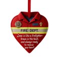 thumbnail image 1 of Heart Shaped World Map Decorative Hanging For Wall Art And Home Interior Celebration Design, 1 of 3