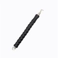 thumbnail image 1 of Gancho De Atado De Barras De Refuerzo Semiautomático, Herramientas De Bobinado Para Construcción, Torneado De Anudado De Alambre Vogacara HA017862-00, 1 of 5