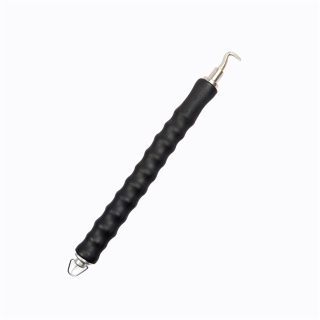 Gancho De Atado De Barras De Refuerzo Semiautomático, Herramientas De Bobinado Para Construcción, Torneado De Anudado De Alambre Vogacara HA017862-00