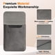 thumbnail image 3 of Funda para tablet TimoVo de 6 pulgadas para Kindle 6 11.ª generación 2024/2022, 3 of 7