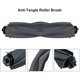thumbnail image 3 of 4PCS Roller Brush for L10s Ultra S10 S10 Pro for Omni 1S B101CN Robot X10+ Vacuum Cleaner Replacement Parts, 3 of 5