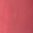thumbnail image 2 of Poncho Hadley Wren clásico de algodón para uso diario para mujer, color coral, 2 of 4