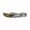 Paint to match, variant on For GMC SIierra Pickup 1999-2006/Yukon/Yukon XL 2000-2006 P/SM/Signal Light Assembly Unit Passenger Side DOT Certified GM2521174 | 15199561, 16526126