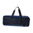 thumbnail image 2 of Bolsa para cuchillos de chef multifuncional, regalo práctico, versátil, portátil, para llevar cubiertos, para hogar, picnic, camping, viajes., 2 of 9