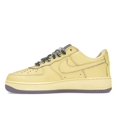 thumbnail image 2 of Nike Men's Air Force 1 Low Protro Kobe Bryant Mamba Mentality Shoes, from StockX, 2 of 5