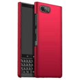 thumbnail image 3 of Shockproof Full-Body Case with Screen Protector for BlackBerry Key2, 3 of 3