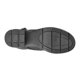 thumbnail image 3 of BOTINES CASUALES PARA DAMA STYLO 3021 SIMIPIEL NEGRO Stylo 3021, 3 of 4