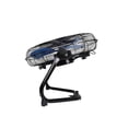 thumbnail image 5 of EVO 2-in-1 High-Velocity Fan, Black, 5 of 11