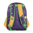 thumbnail image 5 of Mochila Primaria Dive To The Rescue, 5 of 5