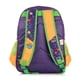 thumbnail image 5 of Mochila Primaria Dive To The Rescue, 5 of 5