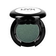 thumbnail image 3 of NYX Cosmetics Hot Singles Eye Shadow Gold Lust, 3 of 11