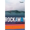 thumbnail image 1 of Rockaway: Surfing Headlong Into a New Life, 1 of 1