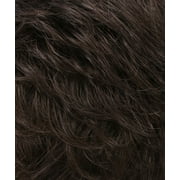 Wren Front Lace Line