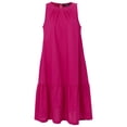 thumbnail image 1 of Regatta Robe Smock Trisa pour Femmes, 1 of 5