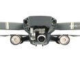 thumbnail image 3 of Heiheiup 360 Degree Flashlight Headlamp Night Cruise Light LED Lamp For MAVIC Pro, 3 of 9