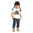 thumbnail image 4 of Yellowstone Cowboy Winning or Losing Toddler Boy Girl T Shirt Infant Toddler Brisco Brands 18M, 4 of 6