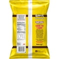 thumbnail image 2 of Baken-Ets Traditional Chicharrones Fried Pork Skins, 4 oz, 2 of 8