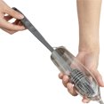 thumbnail image 3 of Cepillo Limpiador Botellas Herramienta Limpieza Del 360 ​​grados, 3 of 6