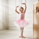 thumbnail image 4 of Falda tutú de baile con luz LED para niñas y princesas, vestido de ballet para fiesta elegante, 4 of 5