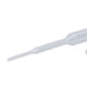 thumbnail image 4 of E Coli Test Paper Easy Detection Escherichia Coli Test Strips with Dropper for Water, 4 of 5