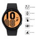 thumbnail image 3 of Funda protectora mate de moda para Apple Watch SE, carcasa dura de 41mm, 44mm, 38mm, 42mm y 45mm para marco de iWatch, 7, 6, 5, 4, 3 PC, 3 of 4