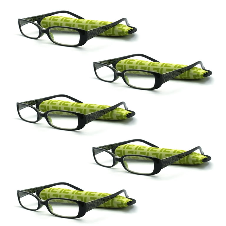 Fashion cheap glasses uk