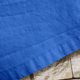 thumbnail image 5 of Pantalones Cortos para Hombre Cintura Elástica con Bolsillos, Ejercicio Suelto de Color Sólido para la Playa, Al Aire Libre Y el Uso Diario, 5 of 5