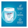 thumbnail image 4 of Yogurt batido Lala Zero natural 900 g, 4 of 4