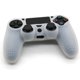 thumbnail image 2 of Funda Silicona Con para PRO Game Controller () Blanco, 2 of 8